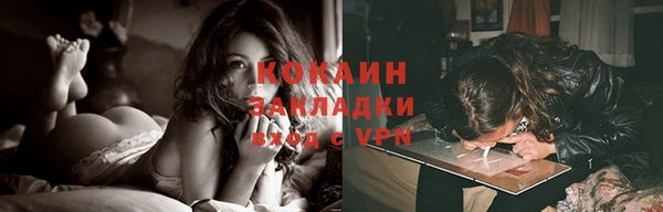 винт Армянск