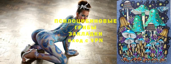 первитин Арсеньев
